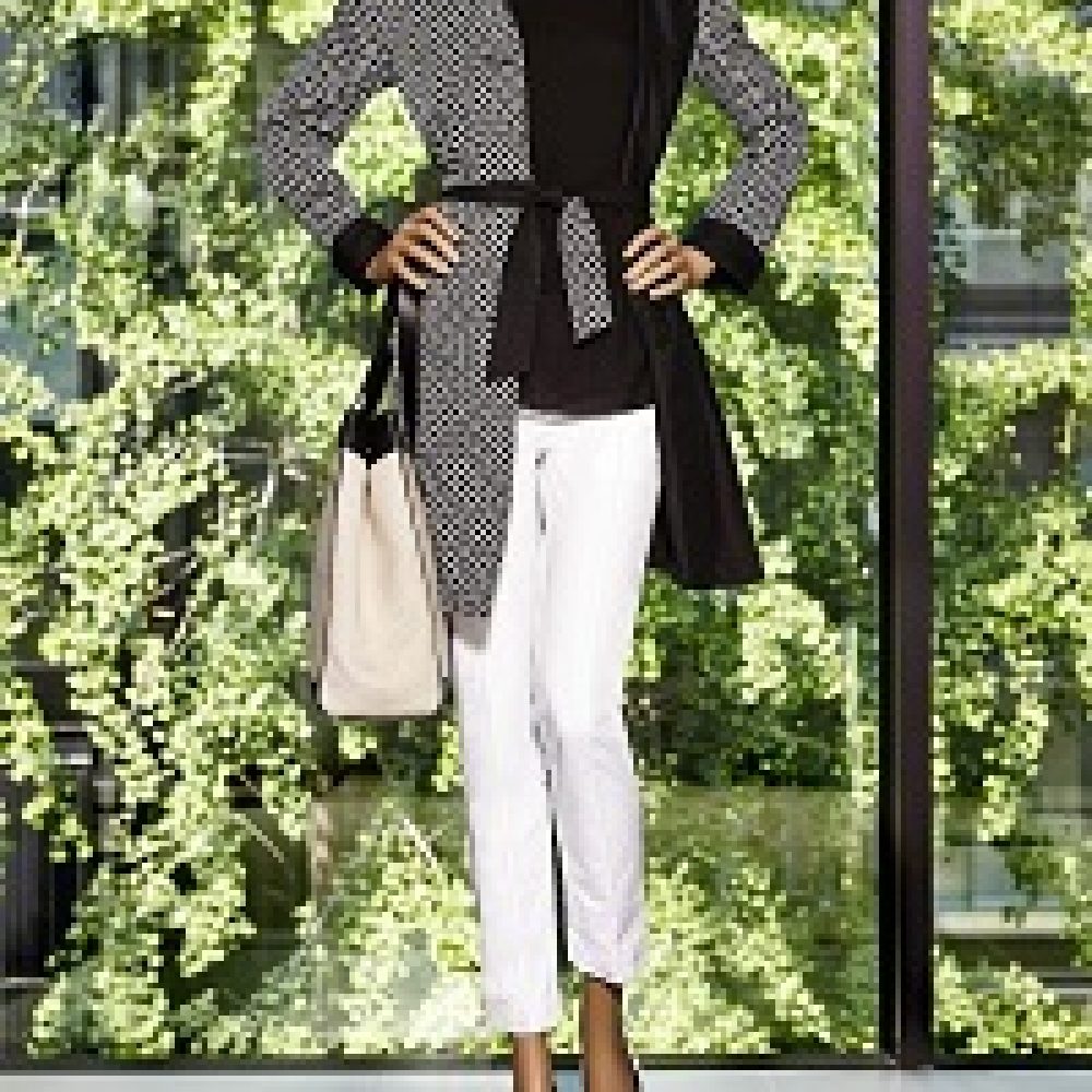 Creative-Director-Ava-Aliza-Kofe