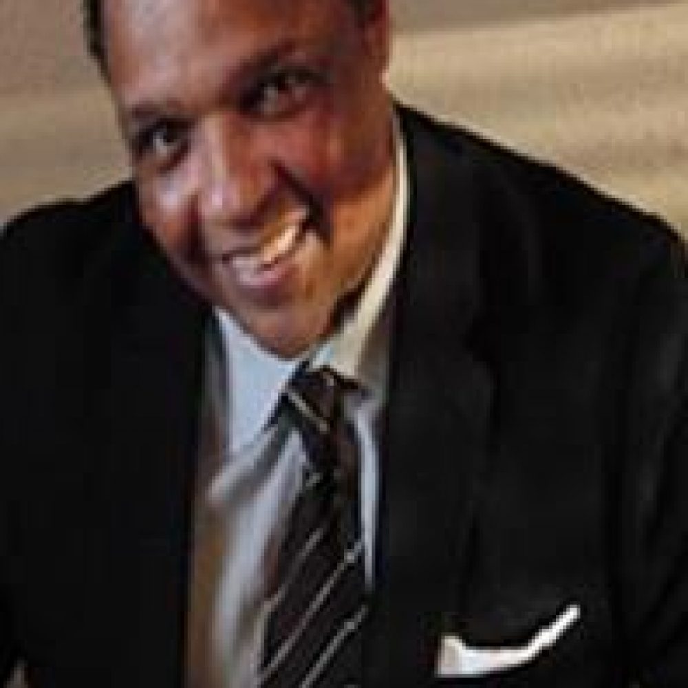 Don-Williams-Publisher-_Editorial-Director